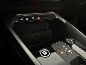 Audi A3 S LINE S-TRONIC 35TDI AUTOM 150CV SB  - Foto 12