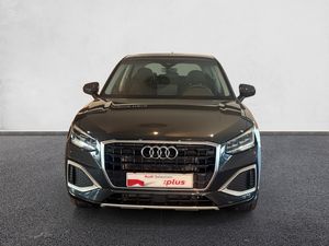 Audi Q2 ADVANCED 30TFSI 116CV  - Foto 3