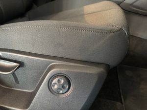 Audi Q2 ADVANCED 30TFSI 116CV  - Foto 15