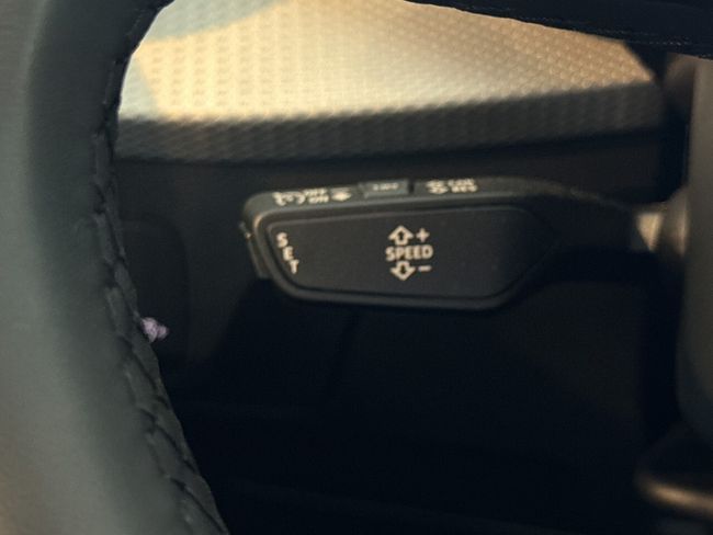 Audi Q2 ADVANCED 30TFSI 116CV  - Foto 11