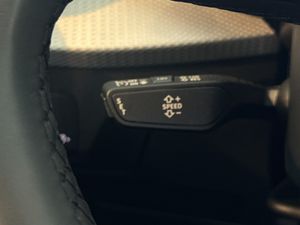 Audi Q2 ADVANCED 30TFSI 116CV  - Foto 11