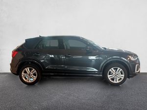 Audi Q2 ADVANCED 30TFSI 116CV  - Foto 4