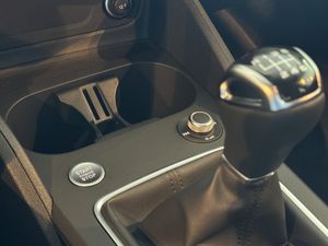 Audi Q2 ADVANCED 30TFSI 116CV  - Foto 14