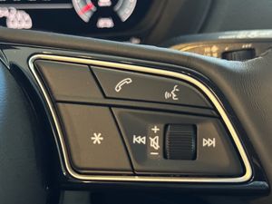 Audi Q2 ADVANCED 30TFSI 116CV  - Foto 12