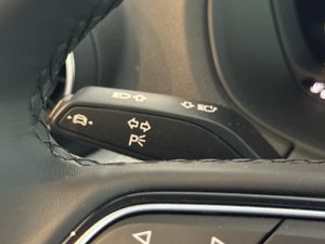 Audi Q2 ADVANCED 30TFSI 116CV  - Foto 10