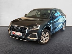 Audi Q2 ADVANCED 30TFSI 116CV  - Foto 2