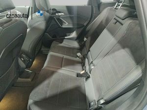 BMW iX1 xDrive30 230 kW (313 CV)  - Foto 9