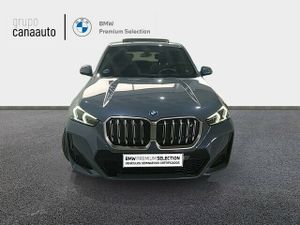 BMW iX1 xDrive30 230 kW (313 CV)  - Foto 2