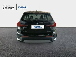 BMW iX1 xDrive30 230 kW (313 CV)  - Foto 5