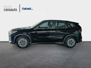 BMW iX1 xDrive30 230 kW (313 CV)  - Foto 3
