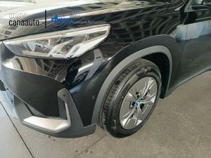 BMW iX1 xDrive30 230 kW (313 CV)  - Foto 6