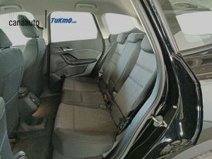BMW iX1 xDrive30 230 kW (313 CV)  - Foto 9