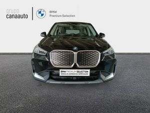 BMW iX1 xDrive30 230 kW (313 CV)  - Foto 2