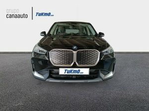 BMW iX1 xDrive30 230 kW (313 CV)  - Foto 2