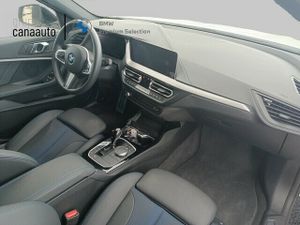 BMW Serie 1 118d Business 110 kW (150 CV)  - Foto 8