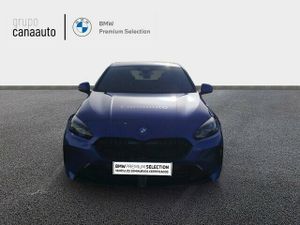 BMW Serie 1 120i 125 kW (170 CV)  - Foto 2