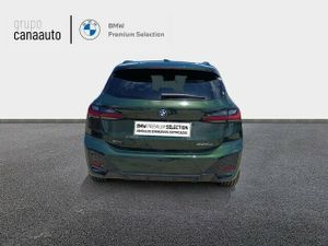 BMW Serie 2 225e xDrive Active Tourer 180 kW (245 CV)  - Foto 5