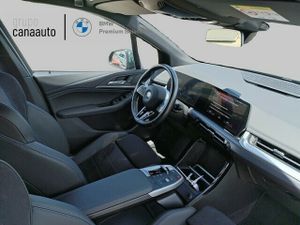 BMW Serie 2 225e xDrive Active Tourer 180 kW (245 CV)  - Foto 8