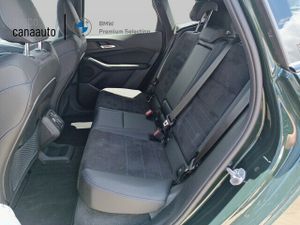BMW Serie 2 225e xDrive Active Tourer 180 kW (245 CV)  - Foto 9