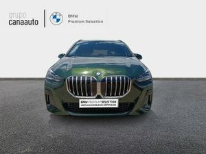 BMW Serie 2 225e xDrive Active Tourer 180 kW (245 CV)  - Foto 2