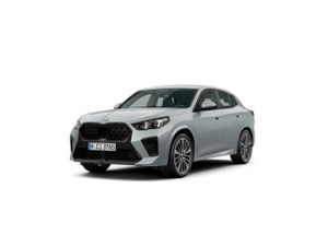 BMW X2 sDrive18d 110 kW (150 CV)  - Foto 3