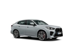 BMW X2 sDrive18d 110 kW (150 CV)  - Foto 4