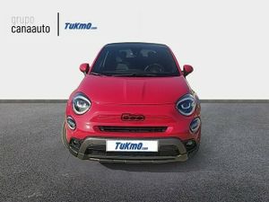Fiat 500X 1.5 Hybrid DCT 96 kW (130 CV)  - Foto 2