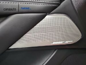 Infiniti Q60 2.0T Sport   - Foto 10