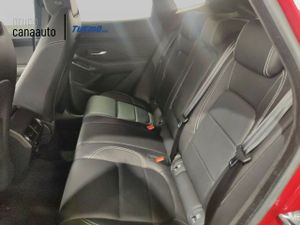 Jaguar E-Pace 2.0 D 110KW R-DYNAMIC 150 5P  - Foto 5
