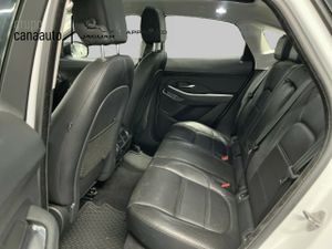 Jaguar E-Pace 2.0 D 110KW S 150 5P  - Foto 5