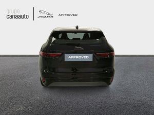 Jaguar F-Pace 2.0 PHEV R-DYNAMIC S AUTO 4WD 404 5P  - Foto 7