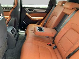 Jaguar F-Pace 2.0D MHEV 150KW R-DYNAMIC S AUTO 4WD 204 5P  - Foto 5