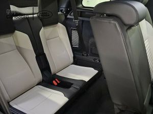 Land-Rover Discovery Sport 2.0D TD4 MHEV R-Dynamic S AWD Auto 120 kW (163 CV)  - Foto 10