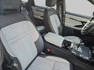 Land-Rover Range Rover Evoque 1.5 P300E R-DYNAMIC S AUTO 4WD 309 5P  - Foto 4