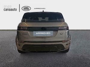 Land-Rover Range Rover Evoque 2.0 D204 R-DYNAMIC SE AUTO 4WD MHEV 204 5P  - Foto 7