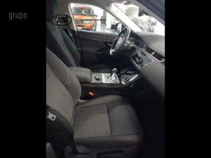 Land-Rover Range Rover Evoque D150 AWD AUTO  - Foto 4