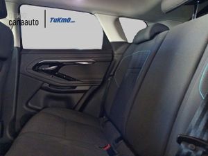 Land-Rover Range Rover Evoque P160 MHEV Standard Auto 118 kW (160 CV)  - Foto 9