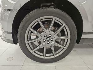 Land-Rover Range Rover Velar 2.0 D180 R-DYNAMIC S AUTO 4WD 180 5P  - Foto 9