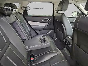 Land-Rover Range Rover Velar 2.0 D180 R-DYNAMIC S AUTO 4WD 180 5P  - Foto 5