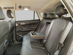 MG HS 1.5T LUXURY 170 5P  - Foto 6