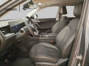 MG HS 1.5T LUXURY 170 5P  - Foto 4