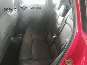 MINI 5 Puertas Cooper 100 kW (136 CV)  - Foto 9