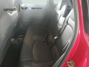 MINI Cooper 100 kW (136 CV)  - Foto 9