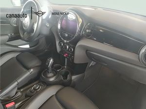 MINI Cooper 100 kW (136 CV)  - Foto 8