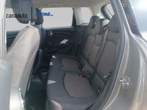 MINI Cooper 100 kW (136 CV)  - Foto 9