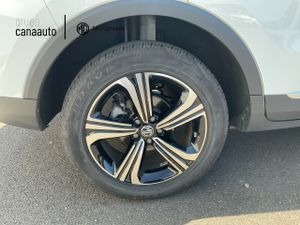 MG ZS COMFORT MANUAL   - Foto 10