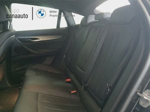 BMW X6 xDrive30d 190 kW (258 CV)  - Foto 9