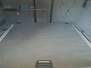 BMW X6 xDrive30d 190 kW (258 CV)  - Foto 11