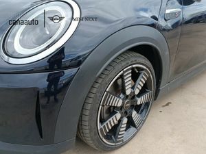 MINI Cooper Cooper S 131 kW (178 CV)  - Foto 6