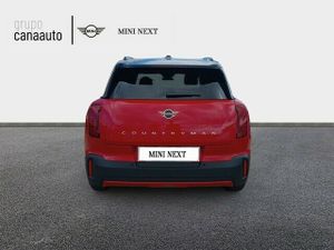 MINI Countryman C 125 kW (170 CV)  - Foto 5